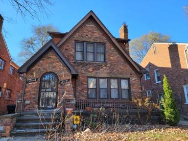 Main picture of 20415 Stratford Rd