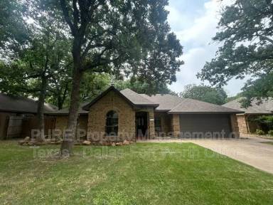 Main picture of 7516 Woodhaven Dr