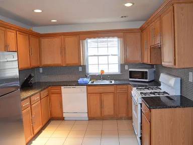 Main picture of 90 Graham St