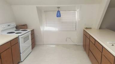 Main picture of 1509 Mountain Springs Rd