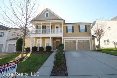 Main picture of 2219 Bluebell Way