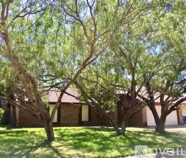 Main picture of 123 Seco Dr