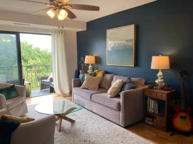Main picture of 575 Thayer Ave