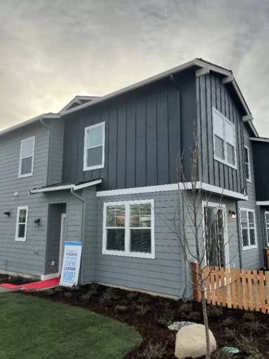 Main picture of 13157 175th Ave E Apartments