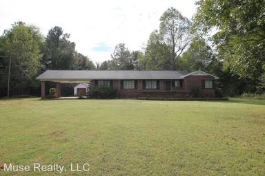 Main picture of 2845 Blaney Rd