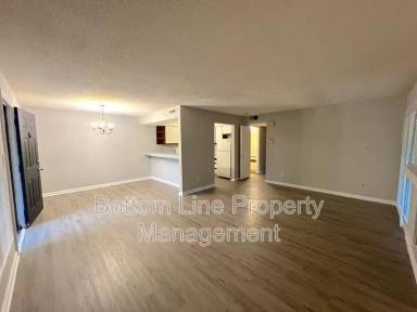 Main picture of 1840 J Julian Ln