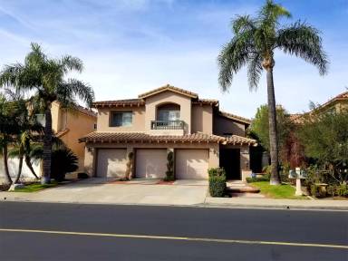 Main picture of 12865 Crawford Dr