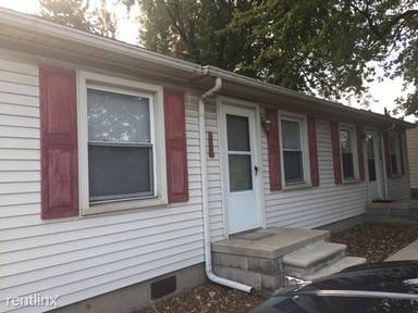 Main picture of 14668 Allen Rd