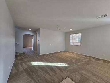Main picture of 3061 W Lumber St