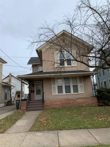 Main picture of 505 2nd St