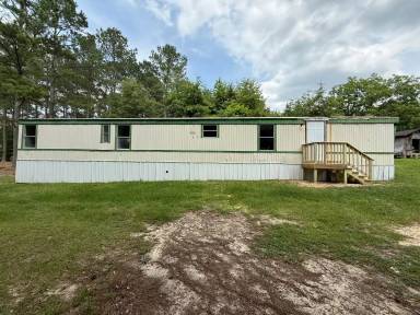 Main picture of 50 Mineral Springs Mhp