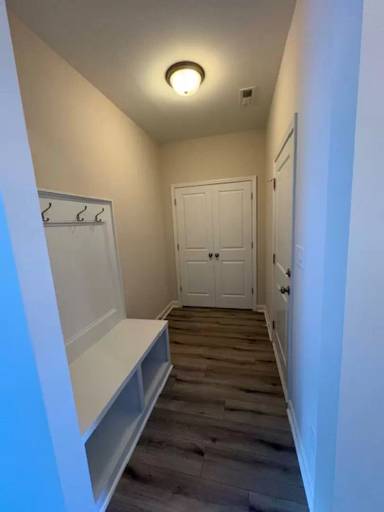 Main picture of 4802 Headwind Dr