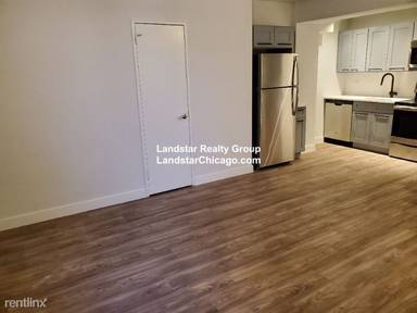 Main picture of Beachside Apartments