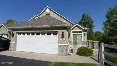 Main picture of 13900 Shoreside Ct