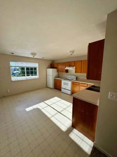 Main picture of 51 Michael Grove Ave
