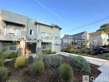 Main picture of 639 Pismo St