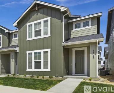 Main picture of 11095 W Clematis St