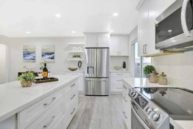 Main picture of 2580 Early Rivers Ct