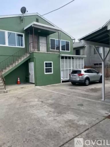 Main picture of 4339 50th St