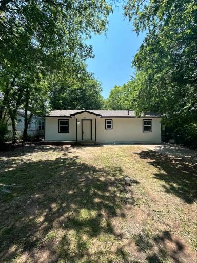 Main picture of 614 Star St
