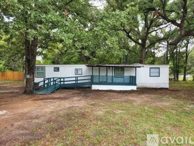Main picture of 108 Owens Cir