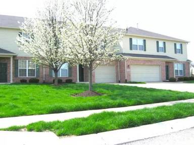 Main picture of 4104 Bullfinch Way
