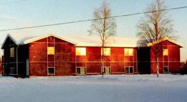 Main picture of 920 Middleton Ave