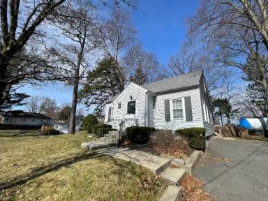 Main picture of 85 Frederick Ave