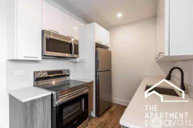 Main picture of Urban Abodes