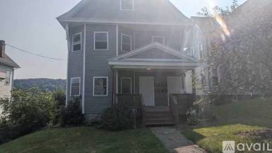 Main picture of 211 Central Ave