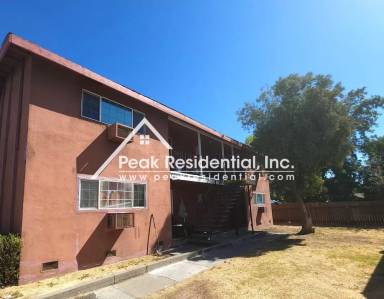 Main picture of 3607 41st Ave