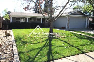 Main picture of 9084 Westeria Way