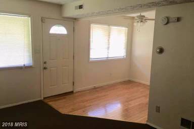 Main picture of 1725 Fountain Rock Way Unit C