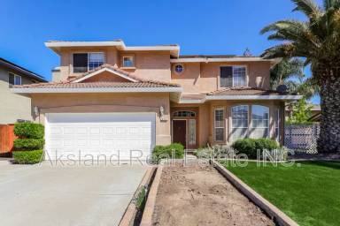 Main picture of 624 Reed Ct