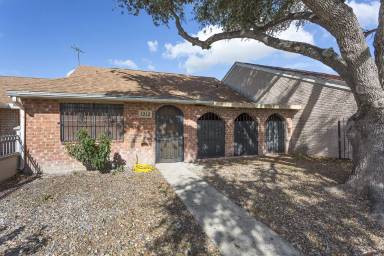 Main picture of 1212 Bluebird Ave