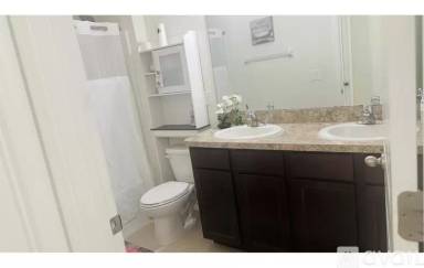 Main picture of 5916 Briar Rose Way