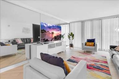 Main picture of Tiara Condominium