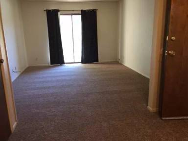 Main picture of 809 Pine St