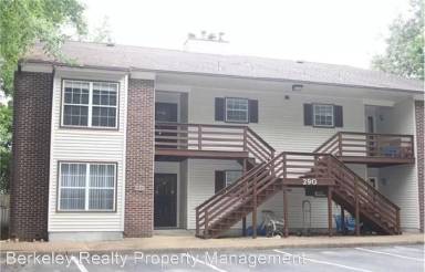 Main picture of 290 Patriot Ln
