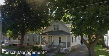 Main picture of 839 Wright St