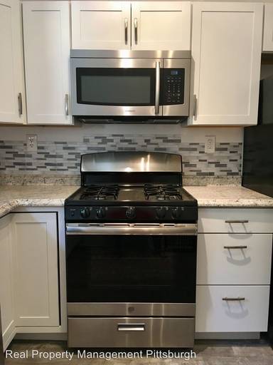 Main picture of 440 Biddle Ave