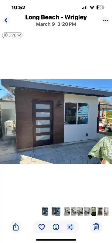 Main picture of 3231 Magnolia Ave