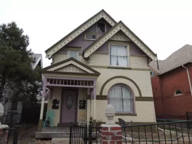 Main picture of 68 N Lincoln St