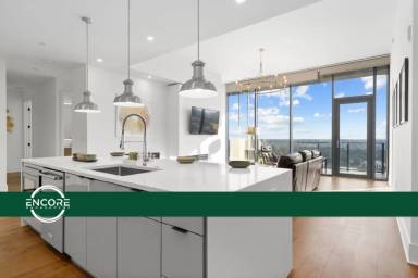 Main picture of Seven88 West Midtown