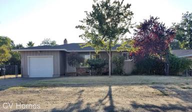 Main picture of 6941 7th Ave