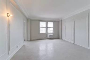 Main picture of The Belcrest Hotel Apartments