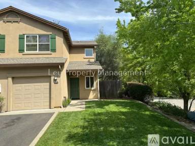 Main picture of 3045 Estepa Dr