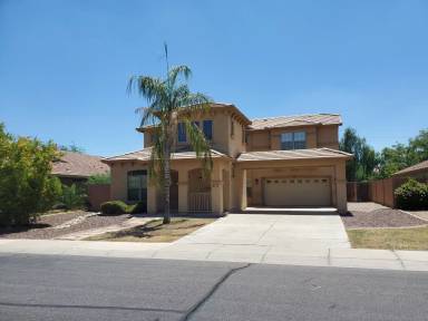 Main picture of 3469 E Kesler Ln