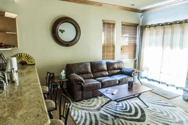 Main picture of Woodstock