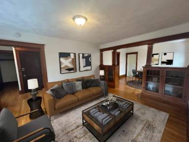 Main picture of 30 Emerson Rd